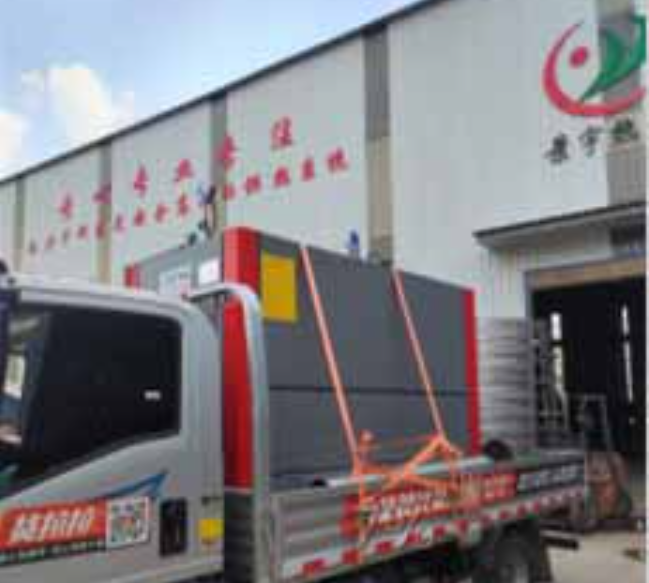 這些特種設備,不需對使用登記證進行審核